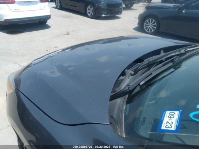 Photo 5 VIN: 1HGCR2F33HA274011 - HONDA ACCORD 