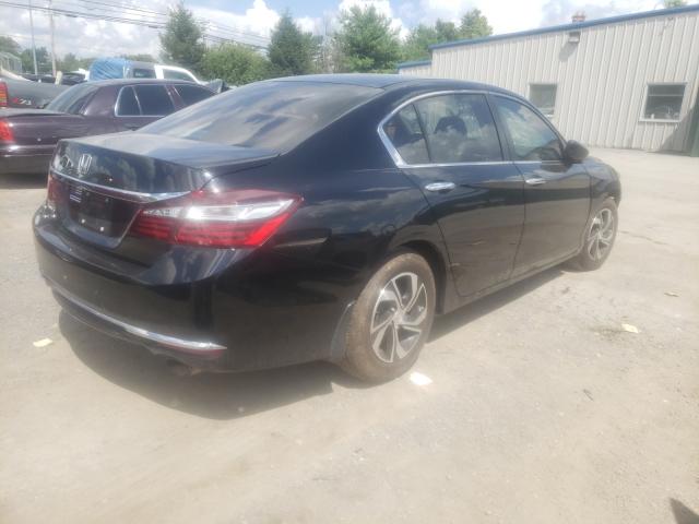 Photo 3 VIN: 1HGCR2F33HA275157 - HONDA ACCORD LX 