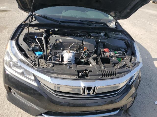 Photo 10 VIN: 1HGCR2F33HA277622 - HONDA ACCORD 