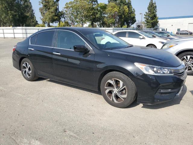 Photo 3 VIN: 1HGCR2F33HA277622 - HONDA ACCORD 