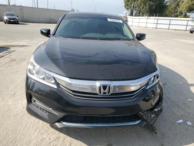 Photo 4 VIN: 1HGCR2F33HA277622 - HONDA ACCORD 