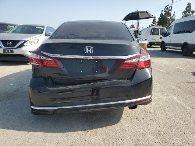 Photo 5 VIN: 1HGCR2F33HA277622 - HONDA ACCORD 