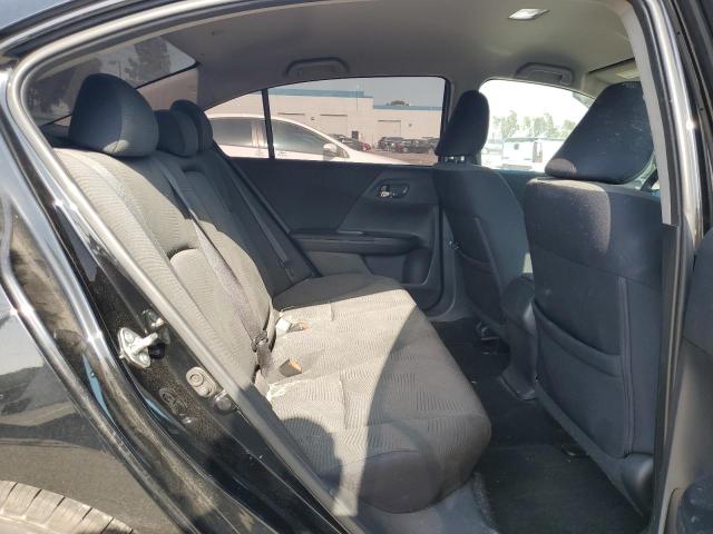 Photo 9 VIN: 1HGCR2F33HA277622 - HONDA ACCORD 