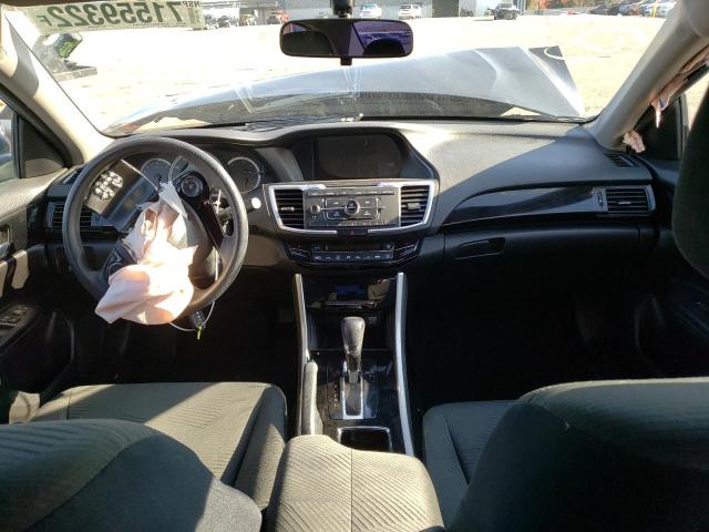 Photo 7 VIN: 1HGCR2F33HA280116 - HONDA ACCORD LX 