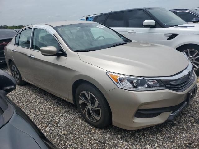 Photo 3 VIN: 1HGCR2F33HA306939 - HONDA ACCORD 