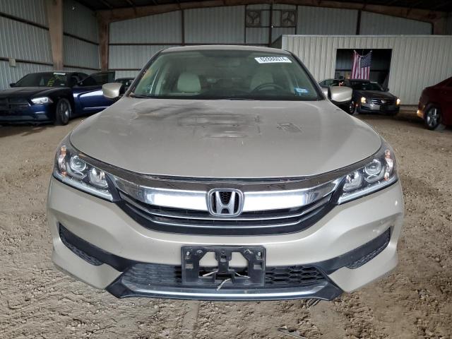 Photo 4 VIN: 1HGCR2F33HA306939 - HONDA ACCORD 