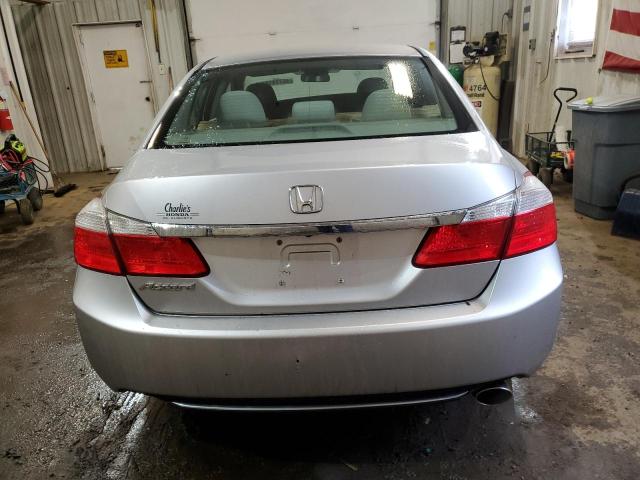 Photo 5 VIN: 1HGCR2F34DA001668 - HONDA ACCORD 