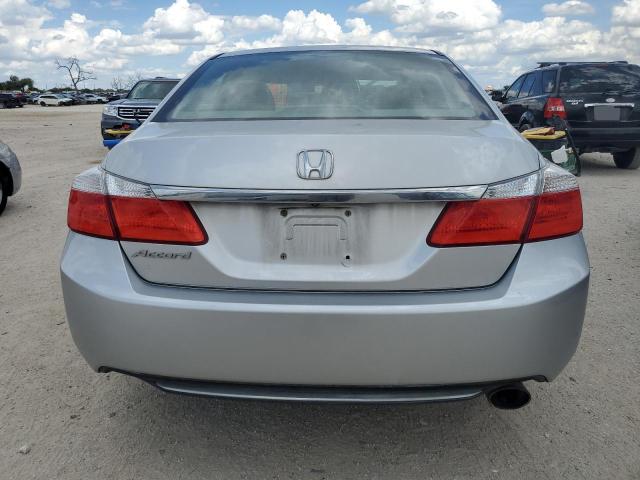 Photo 5 VIN: 1HGCR2F34DA011763 - HONDA ACCORD LX 