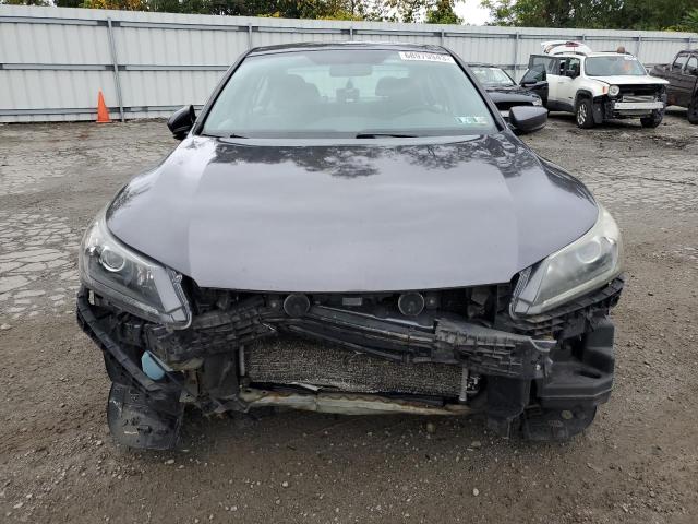 Photo 4 VIN: 1HGCR2F34DA032970 - HONDA ACCORD LX 