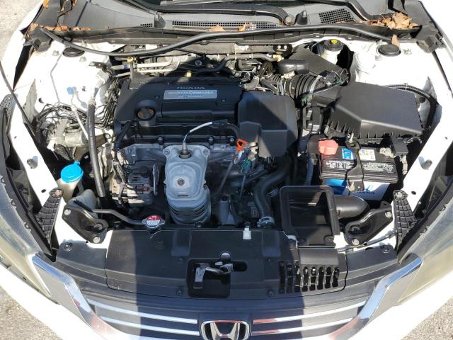 Photo 10 VIN: 1HGCR2F34DA041801 - HONDA ACCORD 