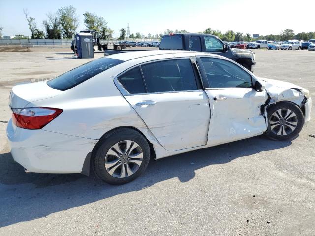 Photo 2 VIN: 1HGCR2F34DA041801 - HONDA ACCORD 