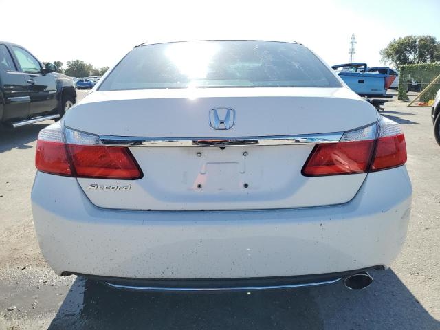 Photo 5 VIN: 1HGCR2F34DA041801 - HONDA ACCORD 