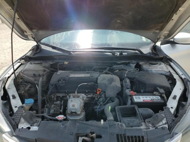 Photo 10 VIN: 1HGCR2F34DA071624 - HONDA ACCORD 