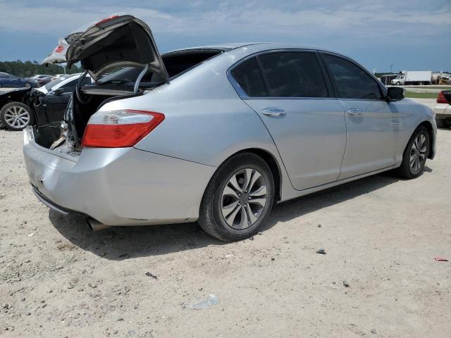 Photo 2 VIN: 1HGCR2F34DA071624 - HONDA ACCORD 