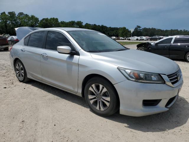 Photo 3 VIN: 1HGCR2F34DA071624 - HONDA ACCORD 