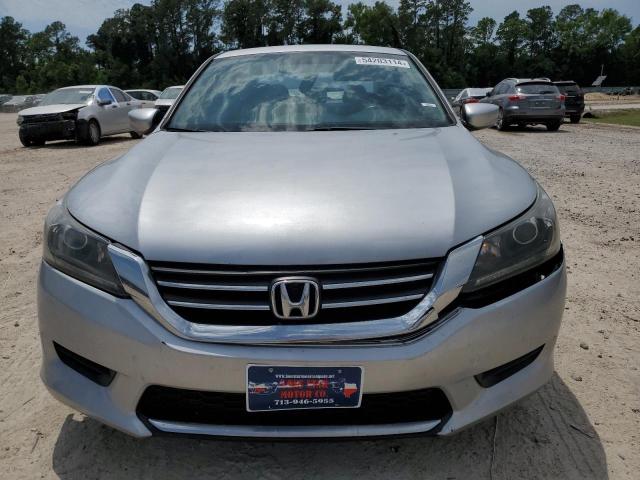 Photo 4 VIN: 1HGCR2F34DA071624 - HONDA ACCORD 