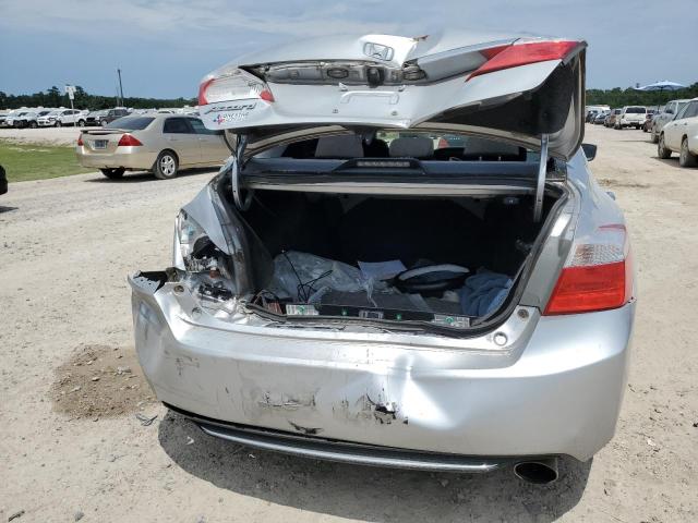 Photo 5 VIN: 1HGCR2F34DA071624 - HONDA ACCORD 