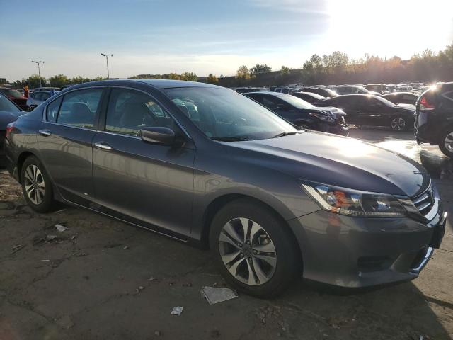 Photo 3 VIN: 1HGCR2F34DA073115 - HONDA ACCORD LX 