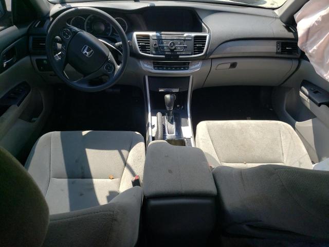 Photo 7 VIN: 1HGCR2F34DA087287 - HONDA ACCORD 