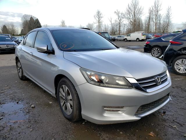 Photo 0 VIN: 1HGCR2F34DA096460 - HONDA ACCORD LX 