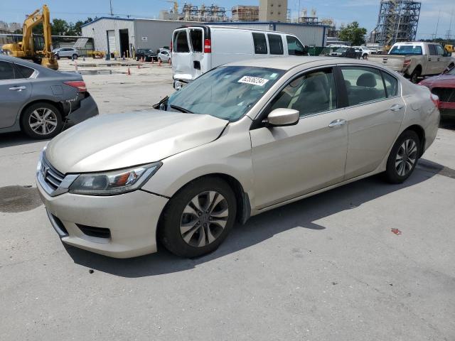 Photo 0 VIN: 1HGCR2F34DA099214 - HONDA ACCORD LX 