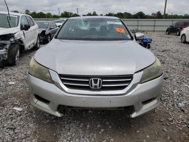 Photo 4 VIN: 1HGCR2F34DA101138 - HONDA ACCORD LX 