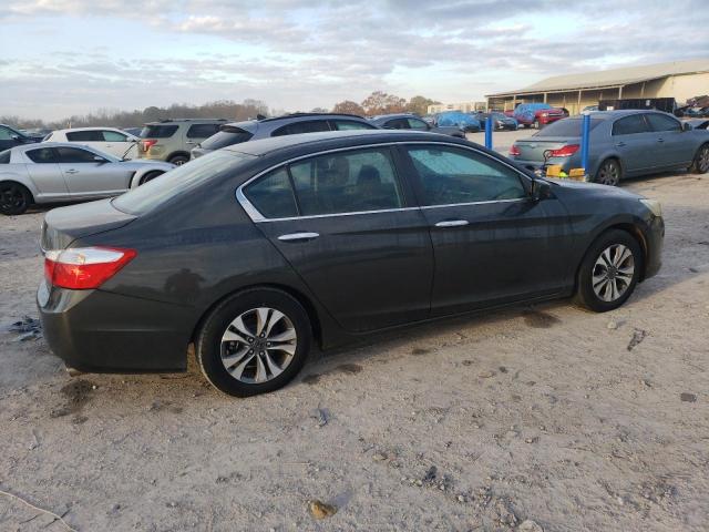 Photo 2 VIN: 1HGCR2F34DA101298 - HONDA ACCORD LX 