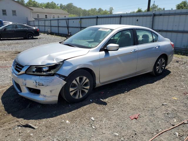 Photo 0 VIN: 1HGCR2F34DA108834 - HONDA ACCORD 