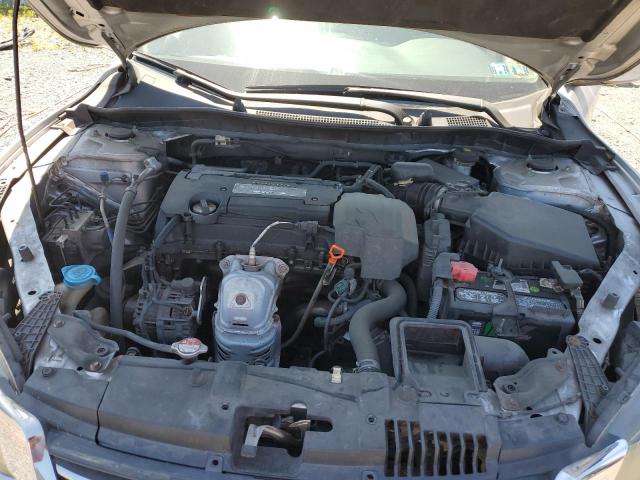 Photo 10 VIN: 1HGCR2F34DA108834 - HONDA ACCORD 