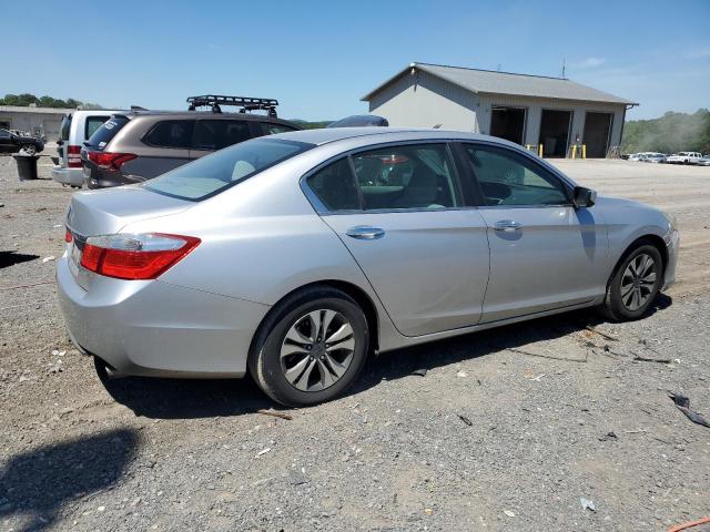 Photo 2 VIN: 1HGCR2F34DA108834 - HONDA ACCORD 