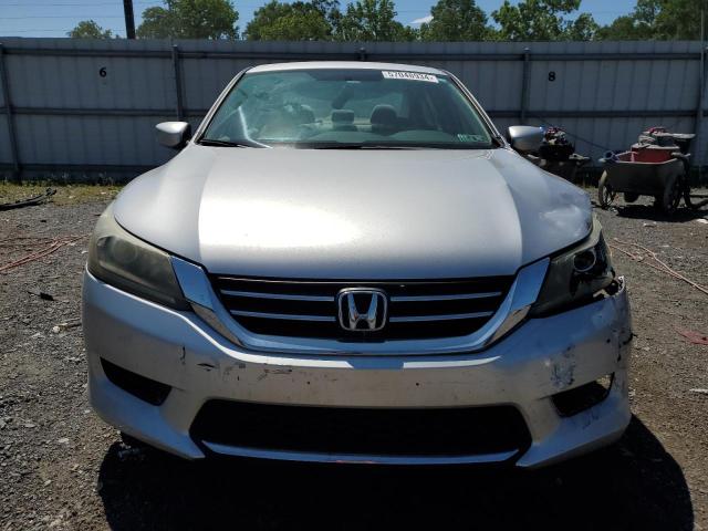 Photo 4 VIN: 1HGCR2F34DA108834 - HONDA ACCORD 