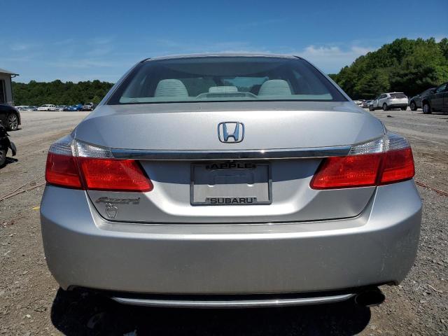 Photo 5 VIN: 1HGCR2F34DA108834 - HONDA ACCORD 