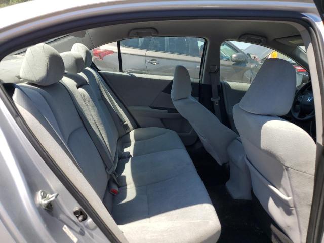 Photo 9 VIN: 1HGCR2F34DA108834 - HONDA ACCORD 