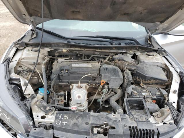 Photo 10 VIN: 1HGCR2F34DA111006 - HONDA ACCORD 