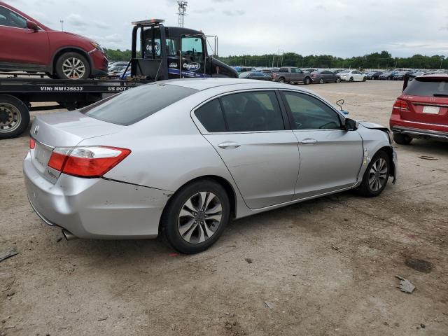 Photo 2 VIN: 1HGCR2F34DA111006 - HONDA ACCORD 