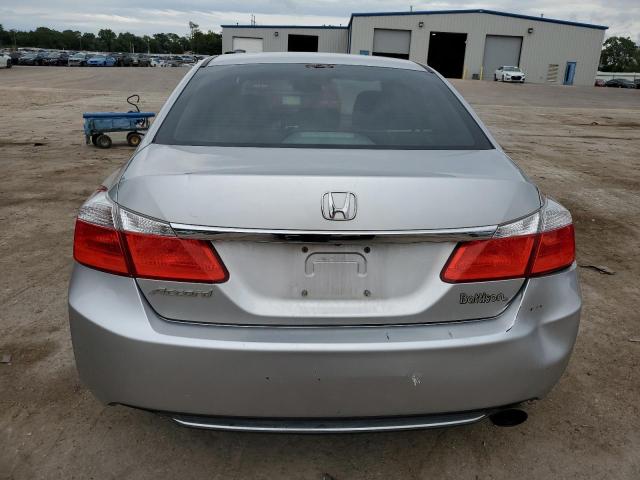 Photo 5 VIN: 1HGCR2F34DA111006 - HONDA ACCORD 