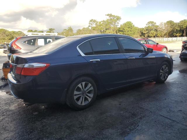 Photo 2 VIN: 1HGCR2F34DA120773 - HONDA ACCORD LX 