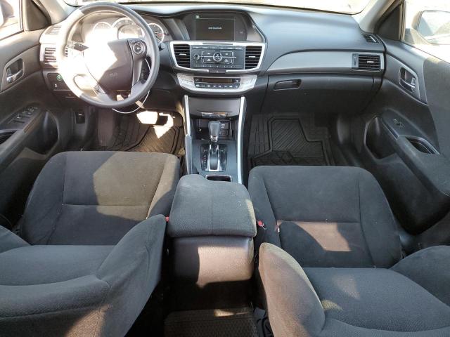 Photo 7 VIN: 1HGCR2F34DA126590 - HONDA ACCORD 