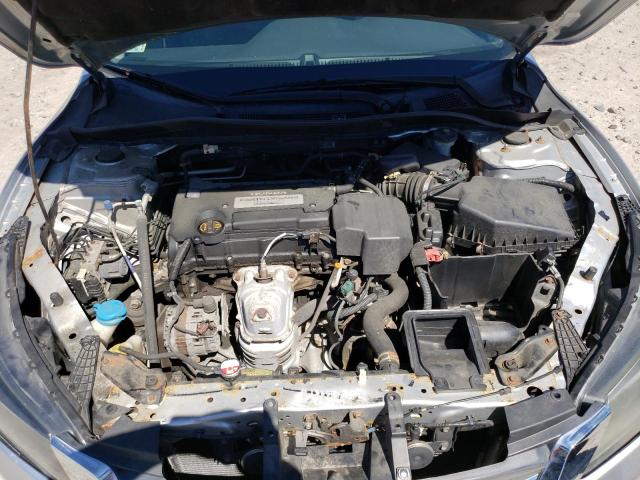 Photo 10 VIN: 1HGCR2F34DA143874 - HONDA ACCORD LX 