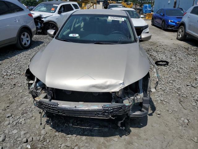 Photo 4 VIN: 1HGCR2F34DA145026 - HONDA ACCORD LX 