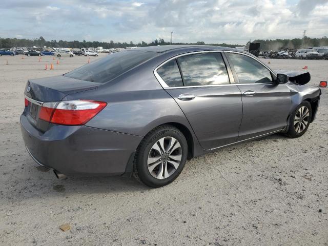 Photo 2 VIN: 1HGCR2F34DA161520 - HONDA ACCORD 