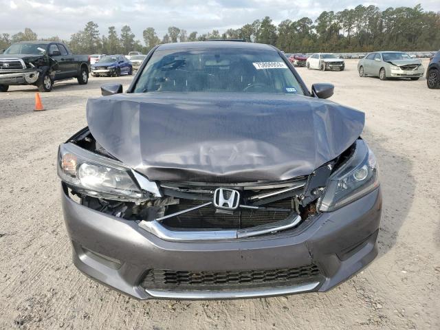 Photo 4 VIN: 1HGCR2F34DA161520 - HONDA ACCORD 