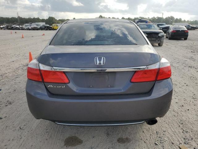 Photo 5 VIN: 1HGCR2F34DA161520 - HONDA ACCORD 