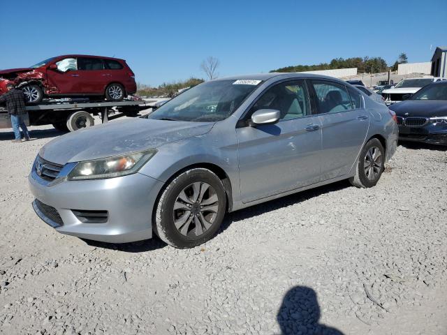 Photo 0 VIN: 1HGCR2F34DA166930 - HONDA ACCORD 