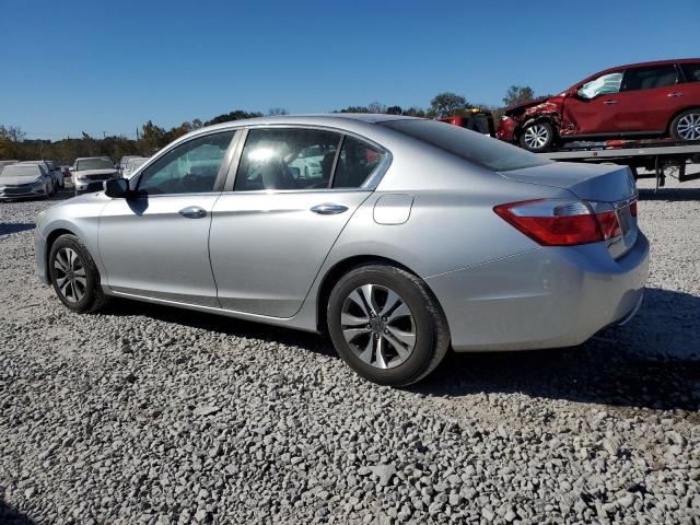 Photo 1 VIN: 1HGCR2F34DA166930 - HONDA ACCORD 