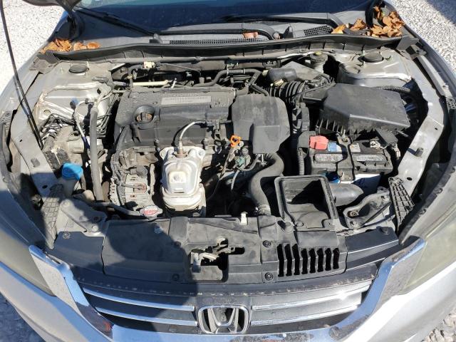 Photo 10 VIN: 1HGCR2F34DA166930 - HONDA ACCORD 