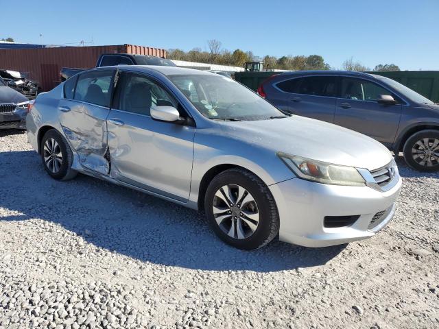 Photo 3 VIN: 1HGCR2F34DA166930 - HONDA ACCORD 