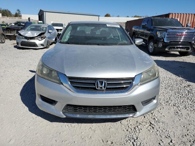 Photo 4 VIN: 1HGCR2F34DA166930 - HONDA ACCORD 