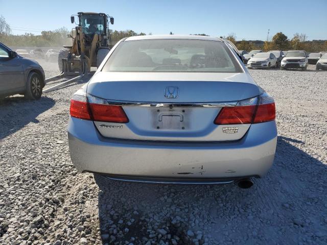 Photo 5 VIN: 1HGCR2F34DA166930 - HONDA ACCORD 