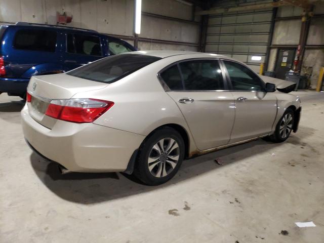 Photo 2 VIN: 1HGCR2F34DA172839 - HONDA ACCORD 